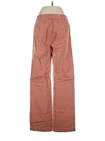 J.Crew Jeans (view 2)