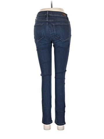 Paige Jeans (view 2)