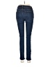 Paige Hearts Blue Jeans Size 27 waist - photo 2