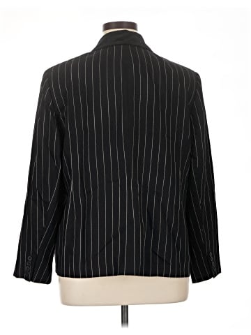 Lauren by Ralph Lauren Blazer (view 2)