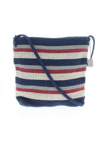 Unbranded Crossbody Bag (view 1)