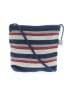 Unbranded Blue Crossbody Bag One size - photo 1