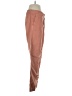 J.Crew 100% Cotton Brown Jeans Size 0 - photo 4
