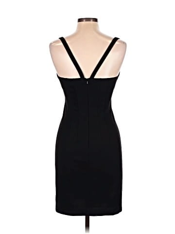 Jay Godfrey Cocktail Dress (view 2)