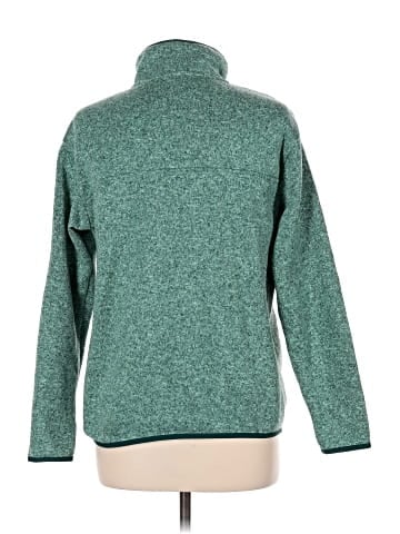 Eddie Bauer Pullover Sweater (view 2)