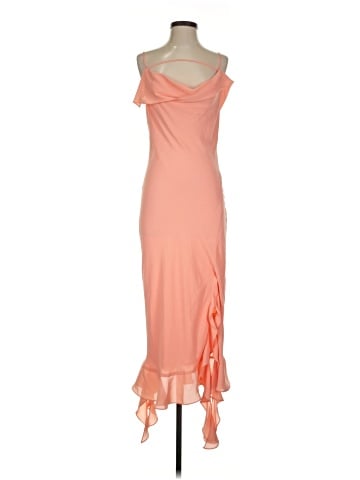 Mare Mare X Anthropologie Cocktail Dress (view 1)