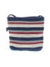 Unbranded Blue Crossbody Bag One size - photo 3