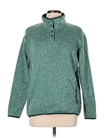 Eddie Bauer Pullover Sweater (view 1)