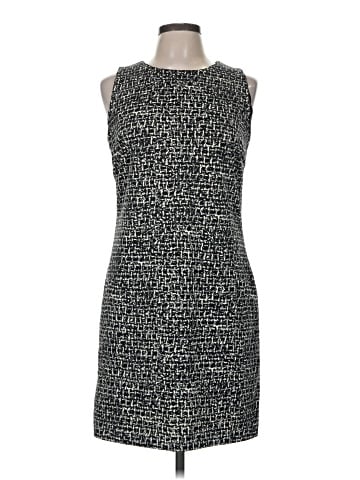 MICHAEL Michael Kors Cocktail Dress (view 1)