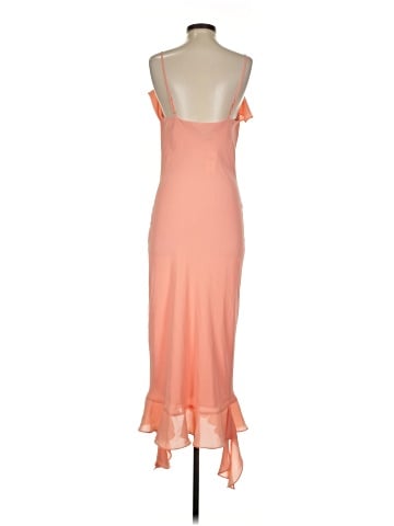 Mare Mare X Anthropologie Cocktail Dress (view 2)