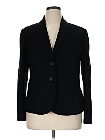 Boden Blazer (view 1)