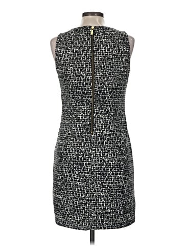 MICHAEL Michael Kors Cocktail Dress (view 2)