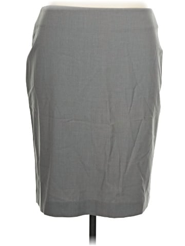 Moda International Formal Skirt (view 1)