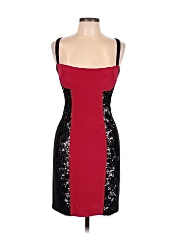 Jay Godfrey Cocktail Dress (view 1)