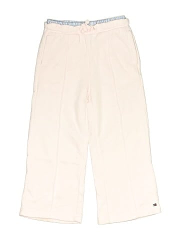 Tommy Hilfiger Casual Pants (view 1)