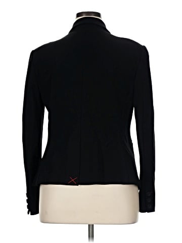 Boden Blazer (view 2)