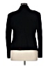 Boden Black Blazer Size 14R - photo 2
