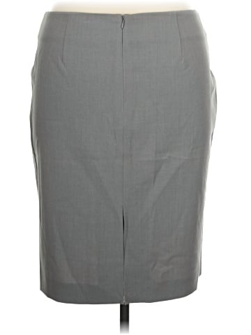 Moda International Formal Skirt (view 2)