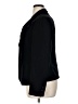 Boden Black Blazer Size 14R - photo 5