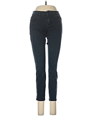 BDG Jeggings (view 1)