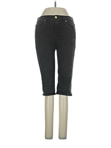 J Brand Jeans (view 1)
