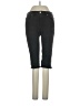 J Brand Color Block Black Jeans Size 26 waist - photo 1