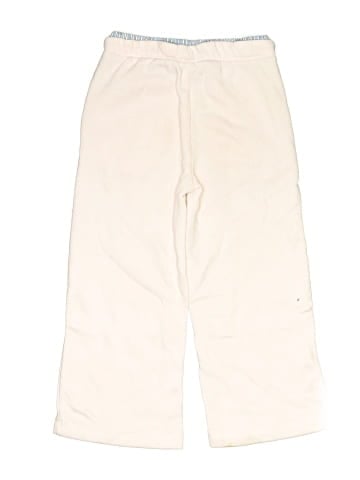 Tommy Hilfiger Casual Pants (view 2)