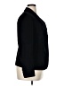 Boden Black Blazer Size 14R - photo 4