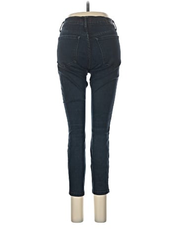BDG Jeggings (view 2)