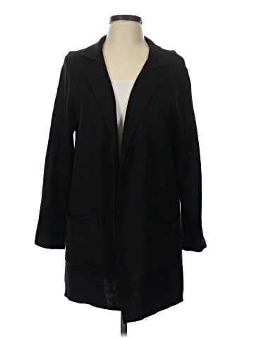 Investments Cardigan (view 1)