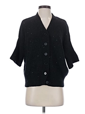 Talbots Cardigan (view 1)