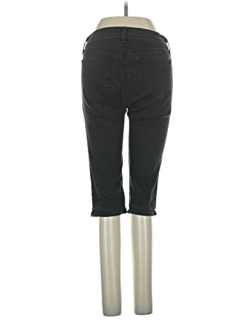 J Brand Jeans (view 2)