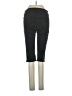 J Brand Color Block Black Jeans Size 26 waist - photo 2