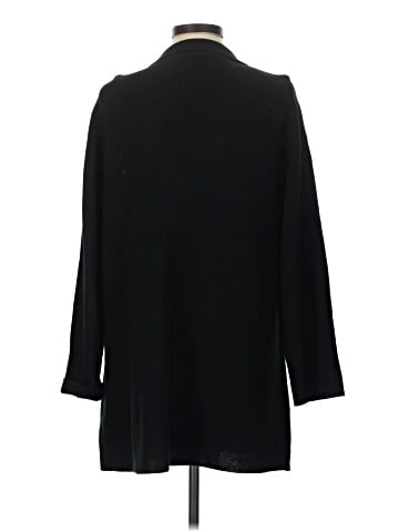 Investments Cardigan (view 2)