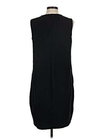 Eileen Fisher Casual Dress (view 2)