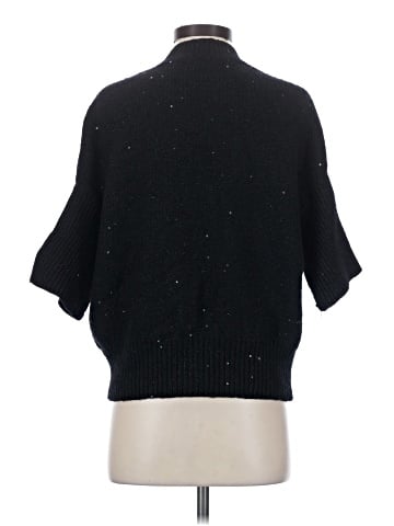 Talbots Cardigan (view 2)