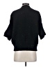 Talbots Black Cardigan Size P Petite - photo 2