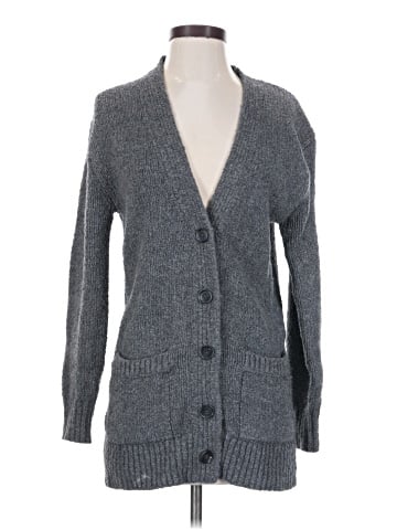 Banana Republic Factory Store Cardigan (view 1)