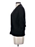 Talbots Black Cardigan Size P Petite - photo 5