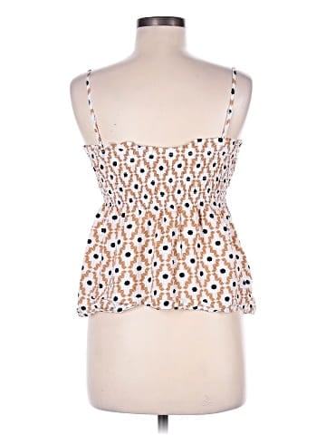 Boden Sleeveless Blouse (view 2)