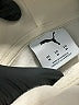 Puma Ivory Sweatshirt Size M - photo 7