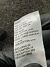 Puma Ivory Sweatshirt Size M - photo 8