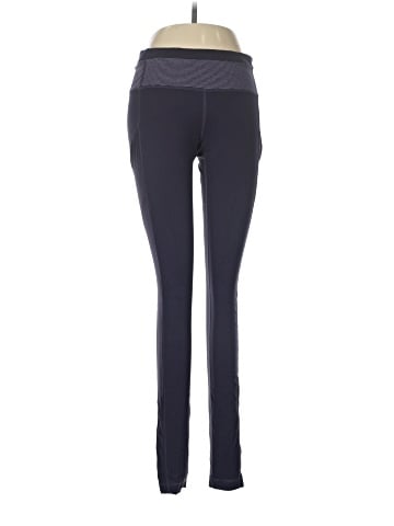 Lululemon Athletica Active Pants (view 1)