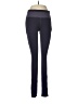 Lululemon Athletica Blue Active Pants Size 6 - photo 1
