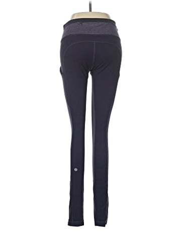 Lululemon Athletica Active Pants (view 2)