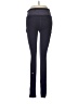 Lululemon Athletica Blue Active Pants Size 6 - photo 2