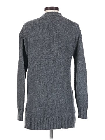 Banana Republic Factory Store Cardigan (view 2)