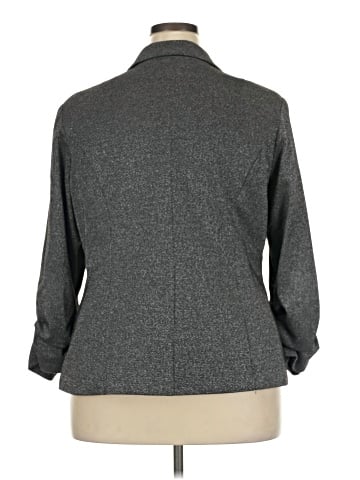 DressBarn Blazer (view 2)