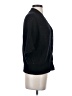 Talbots Black Cardigan Size P Petite - photo 4