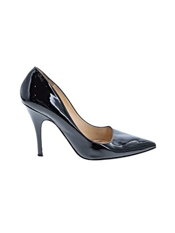 Kate Spade New York Heels (view 1)